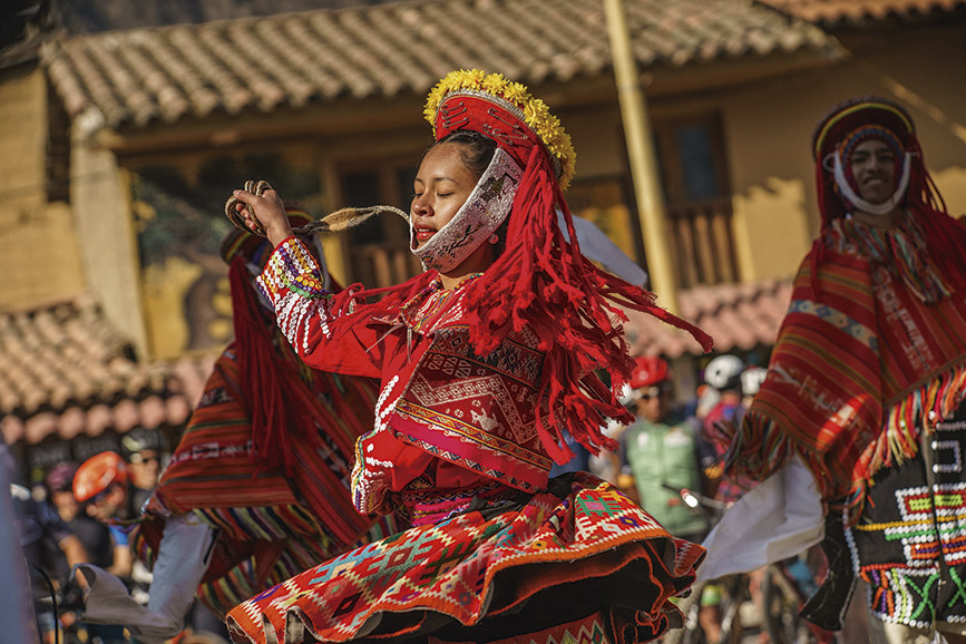 MachuPicchuEpic2024i