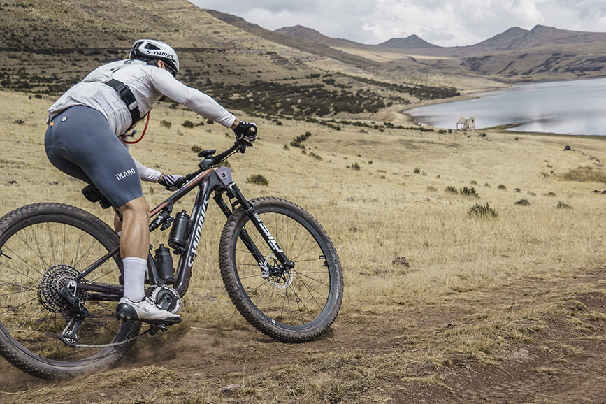 MachuPicchuEpic2024j