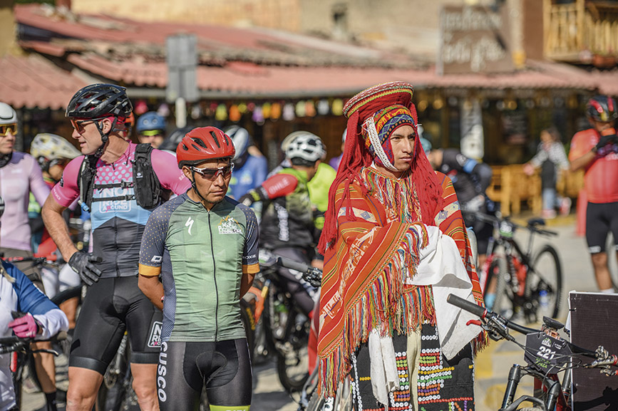 MachuPicchuEpic2024l