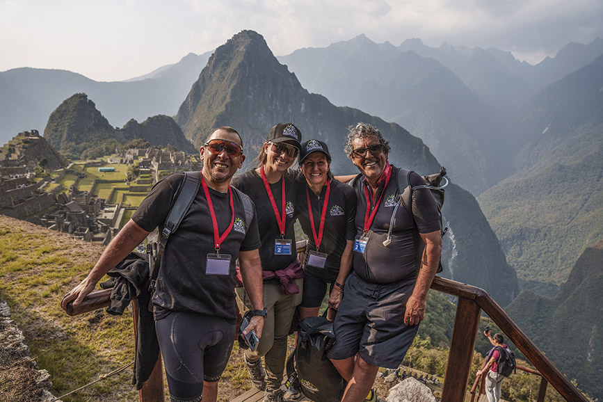 MachuPicchuEpic2024m
