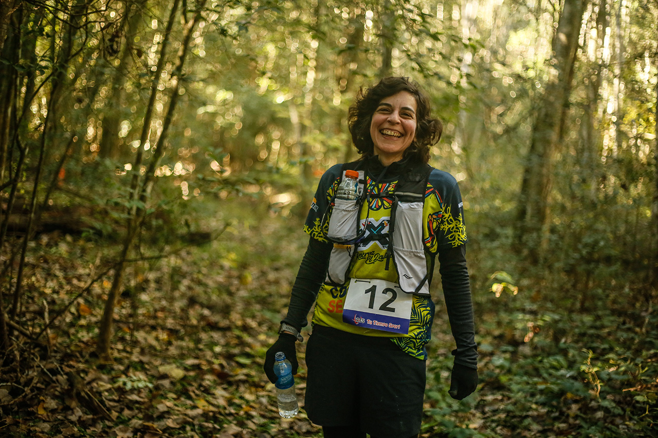 maxred25nadiatortarolo1