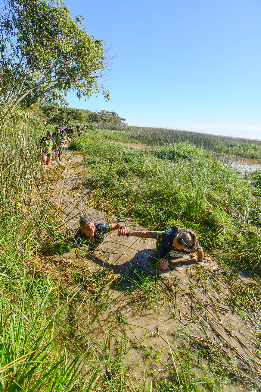 maxred25nadiatortarolo3