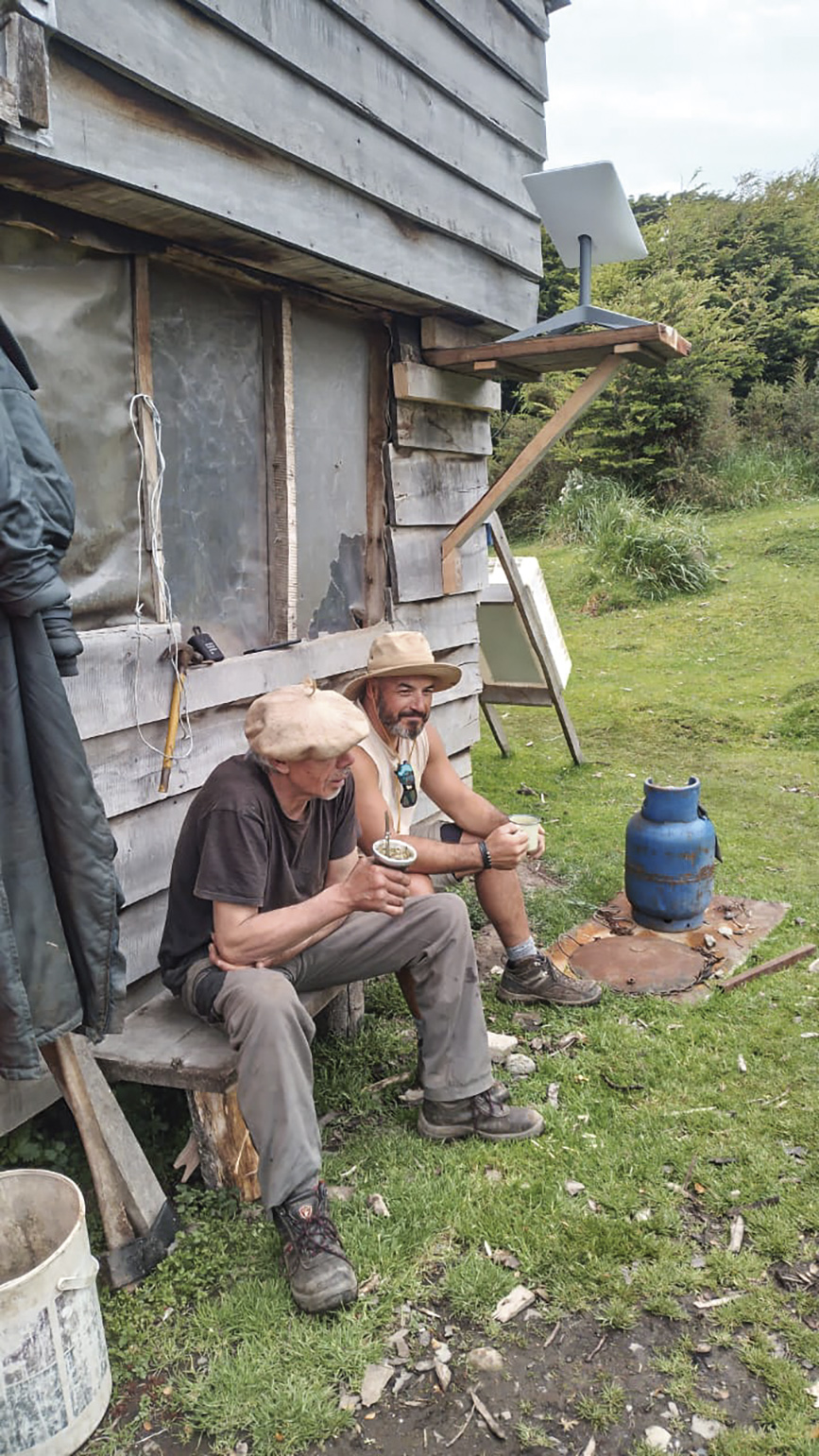 peninsulamitremariasoldeserti11