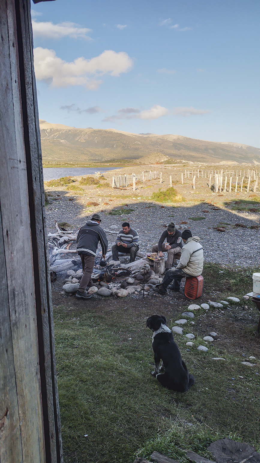 peninsulamitremariasoldeserti12