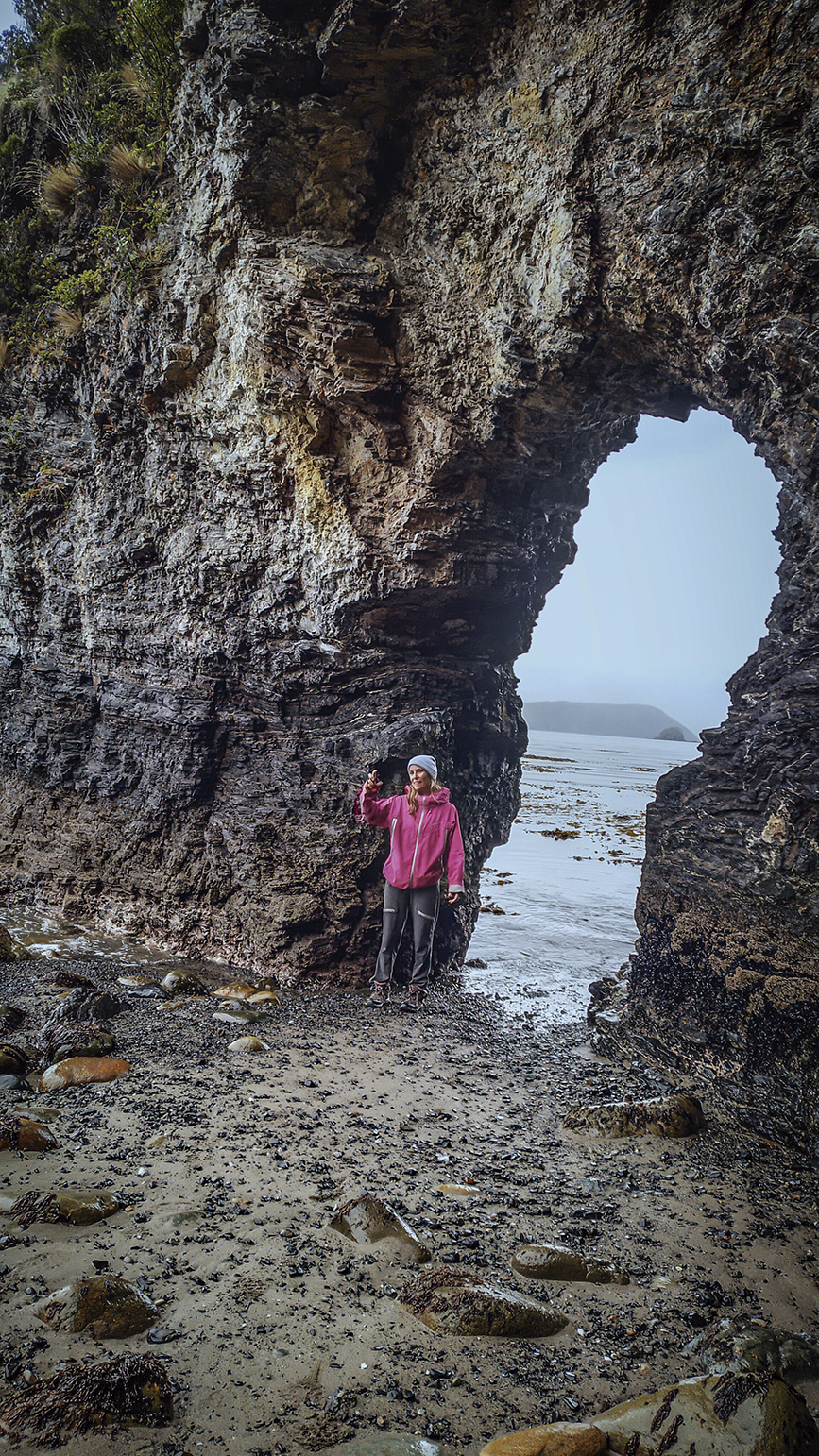 peninsulamitremariasoldeserti2