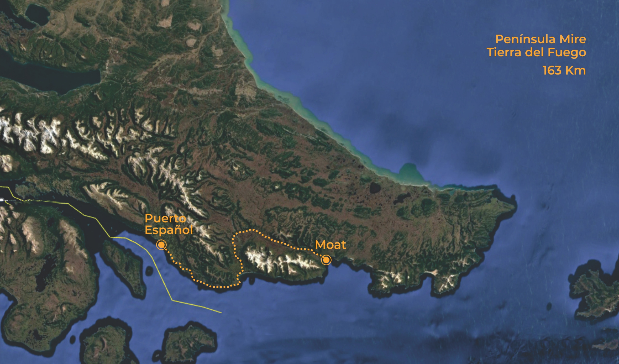 peninsulamitremariasoldeserti3