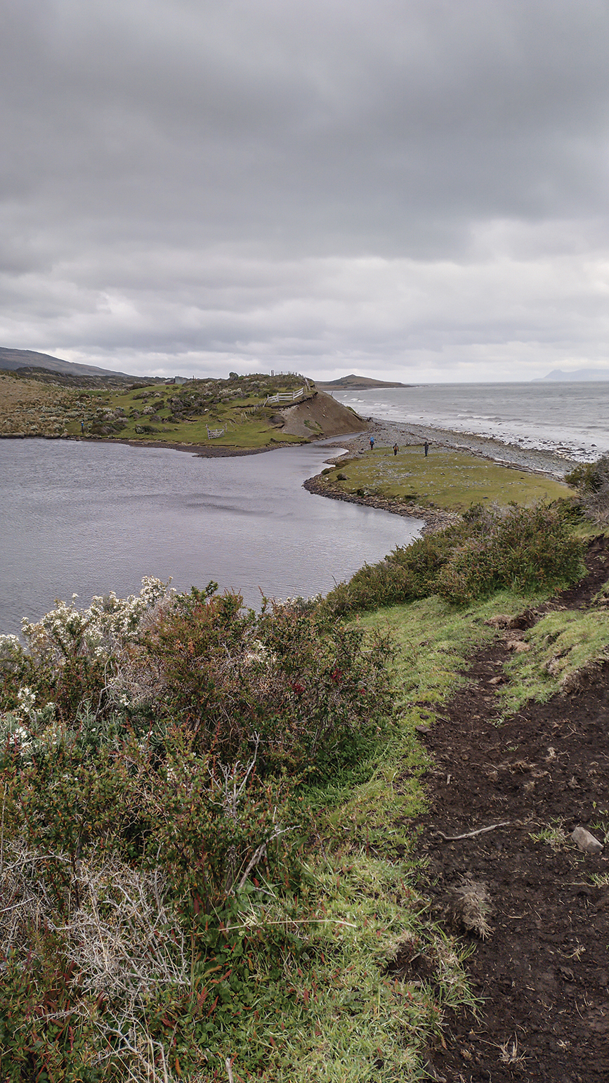 peninsulamitremariasoldeserti5