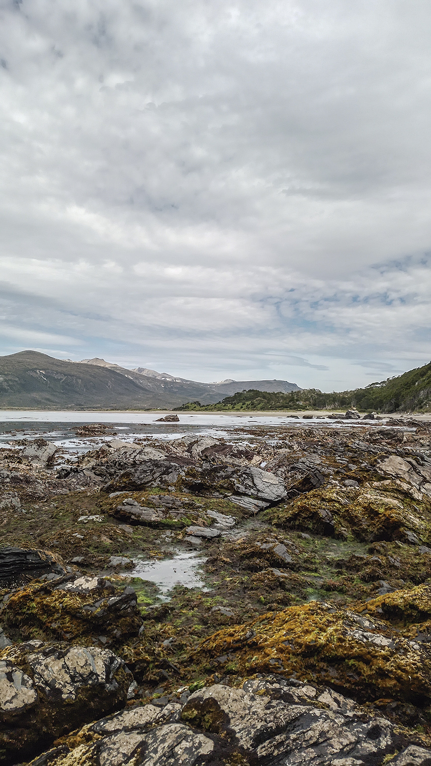 peninsulamitremariasoldeserti6