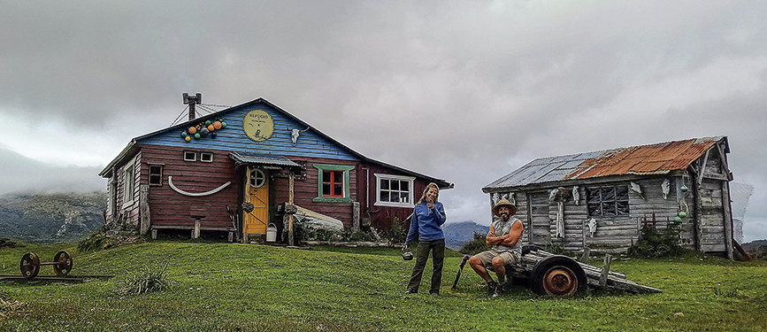 peninsulamitremariasoldeserti7