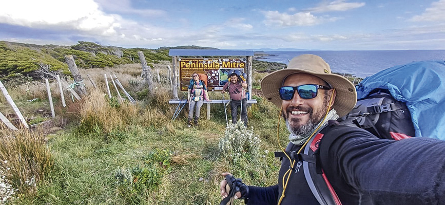 peninsulamitremariasoldeserti8