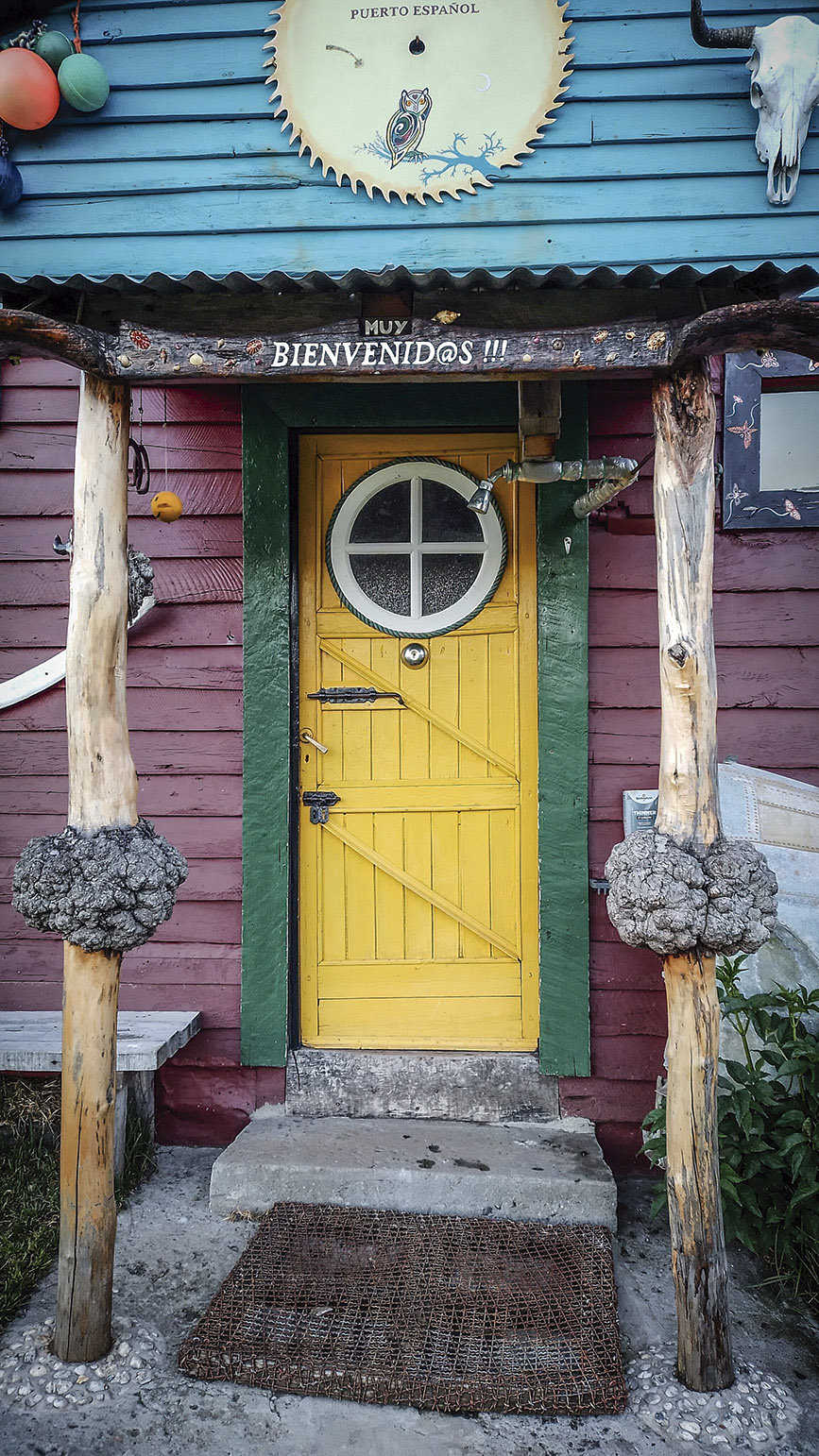 peninsulamitremariasoldeserti9