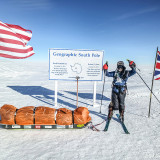 polosurantoniodelarosa1