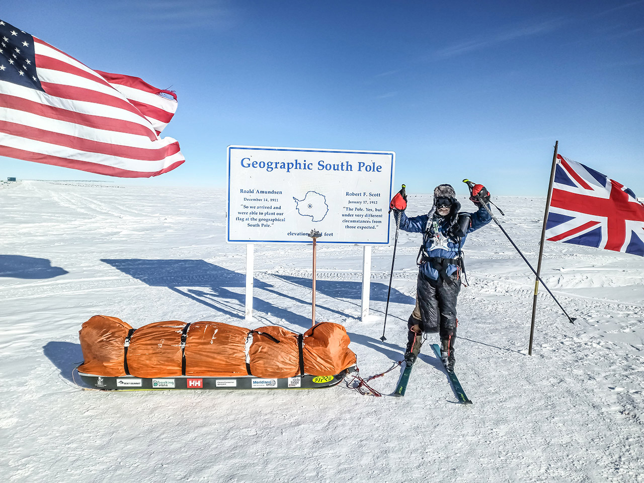 polosurantoniodelarosa1