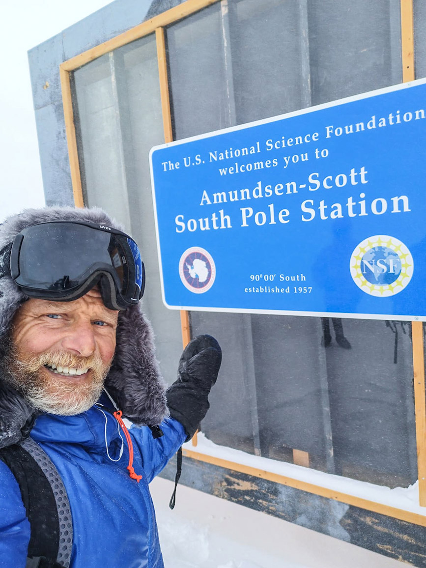 polosurantoniodelarosa10