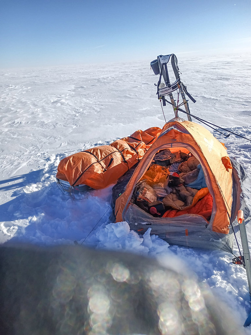 polosurantoniodelarosa12