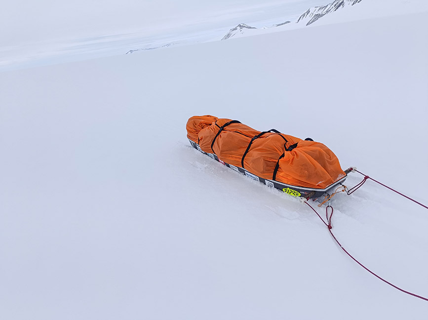 polosurantoniodelarosa14