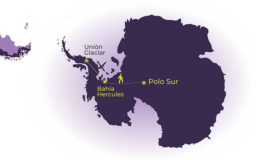 polosurantoniodelarosa2