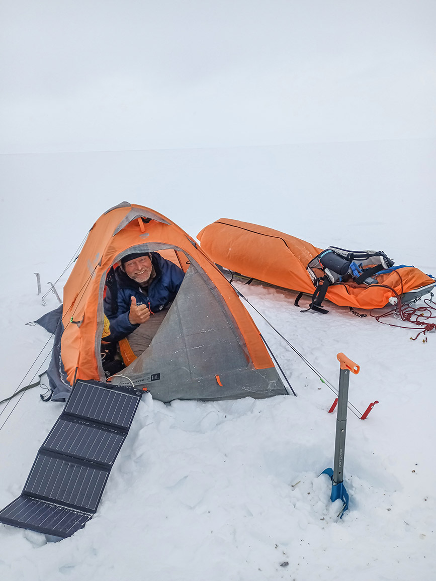 polosurantoniodelarosa3