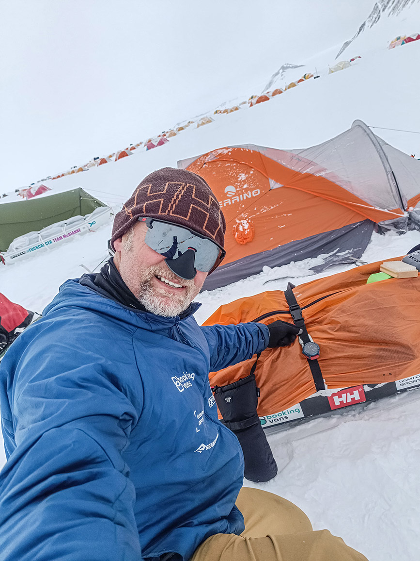 polosurantoniodelarosa4