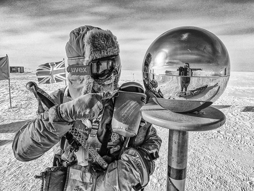 polosurantoniodelarosa5