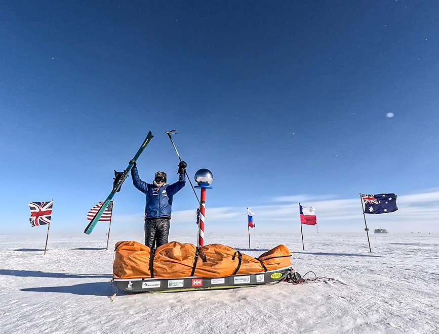 polosurantoniodelarosa8