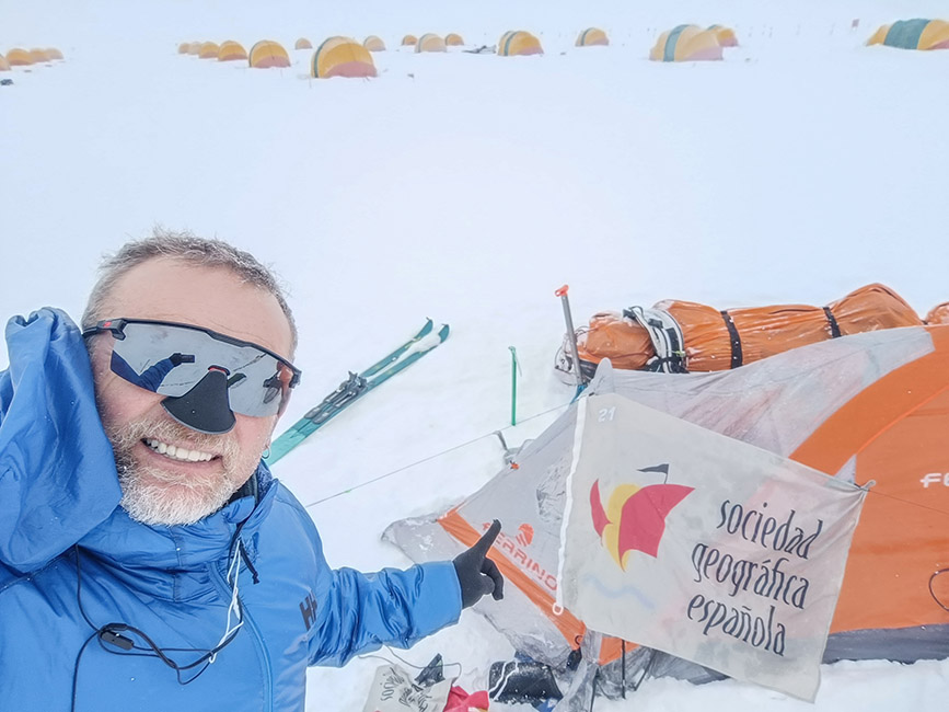 polosurantoniodelarosa9