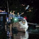 primerargentinoencruzareloceanoaremomartincarosso1