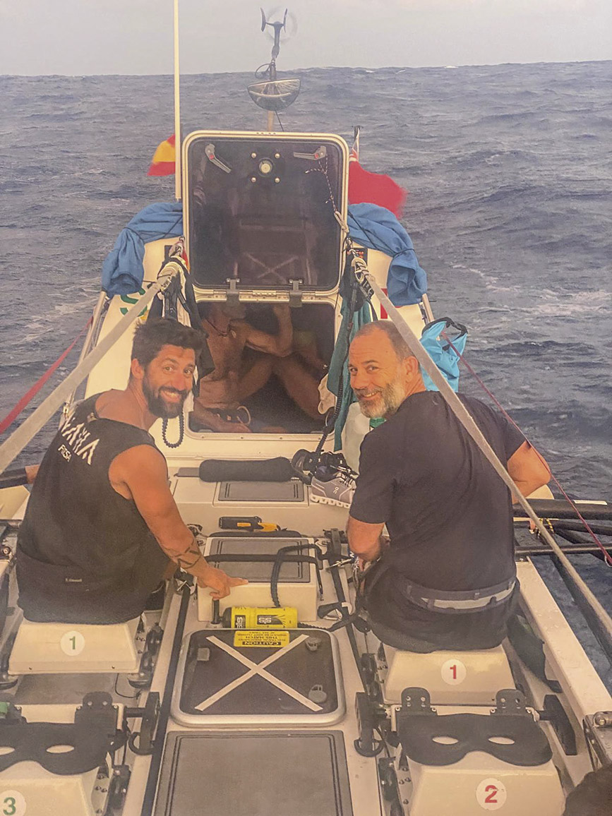 primerargentinoencruzareloceanoaremomartincarosso10