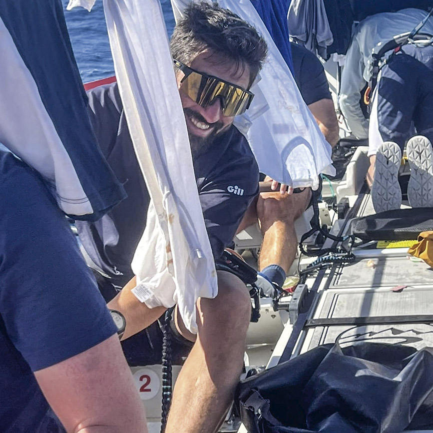 primerargentinoencruzareloceanoaremomartincarosso11