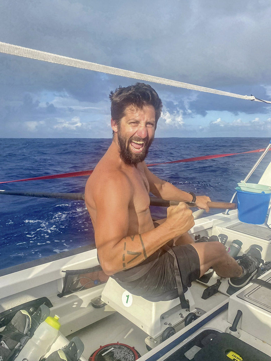 primerargentinoencruzareloceanoaremomartincarosso12