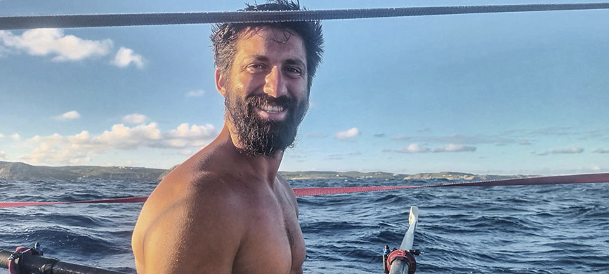 primerargentinoencruzareloceanoaremomartincarosso4