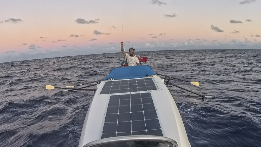 DCIMCamera01IMG_20250116_215254_00_062.ins