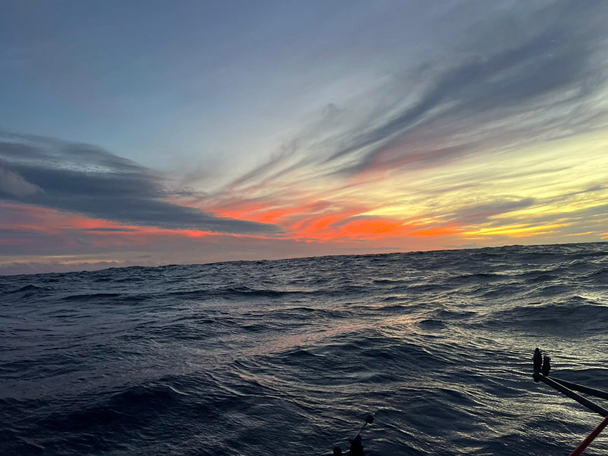 primerargentinoencruzareloceanoaremomartincarosso7