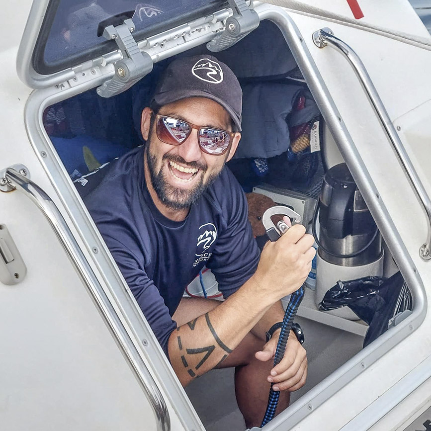 primerargentinoencruzareloceanoaremomartincarosso9